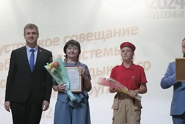 Подготовка к школе: задачи для взрослых